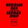 German Whip