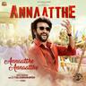 Annaatthe Annaatthe (From "Annaatthe")