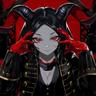 デーモンロード (Demon Lord)