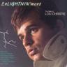 Lightnin' Strikes