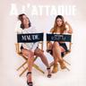 À l'attaque (A l'attaque)