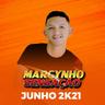 Rolê (Role)