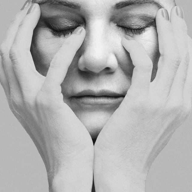 Album cover art for Kağıttan Kaptanlar