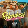 Relembrar