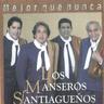 Eterno Amor