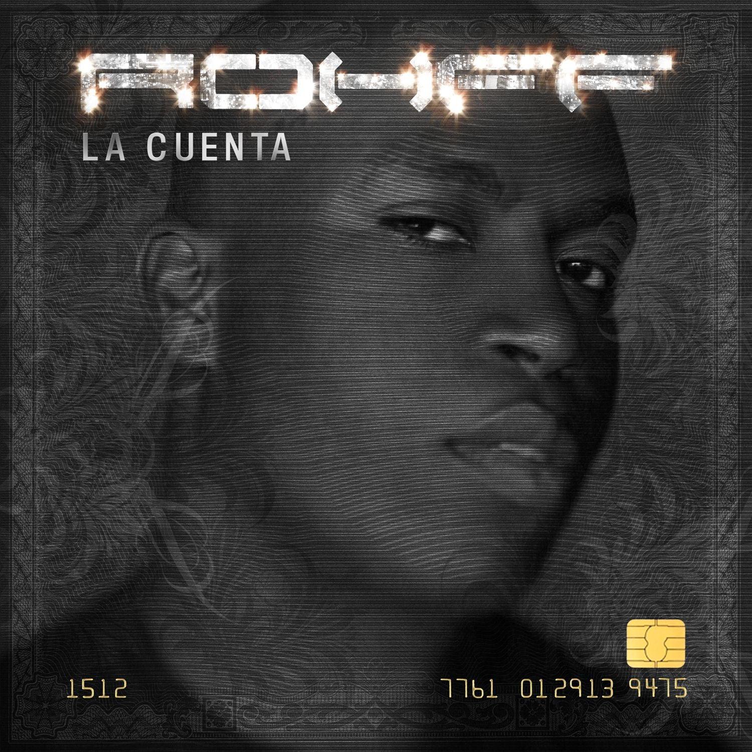 La Cuenta