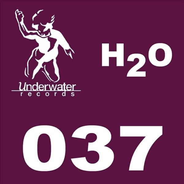 Album cover art for Beautiful