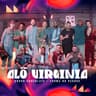 Alô Virgínia (Alo Virginia)