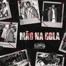 Mão na Gola (Mao na Gola)