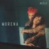Morena