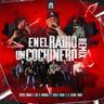 En El Radio Un Cochinero
