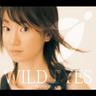 Wild Eyes