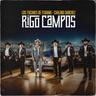 Rigo Campos