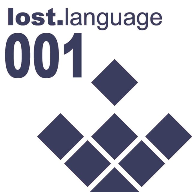 Album cover art for Wide Eyed Angel