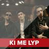 Ki me lyp