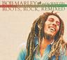 Trench Town Rock
