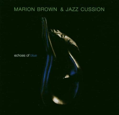 Album cover art for Desire Klubb 5