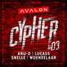 Avalon Cypher#3