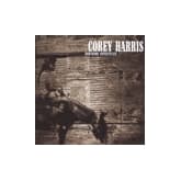 Album cover art for Downhome Sophisticate