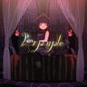 エンパープル (Empurple)