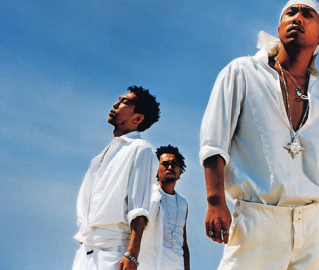 Album cover art for Sayonara Ga Ienakute