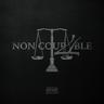 Non coupable 4