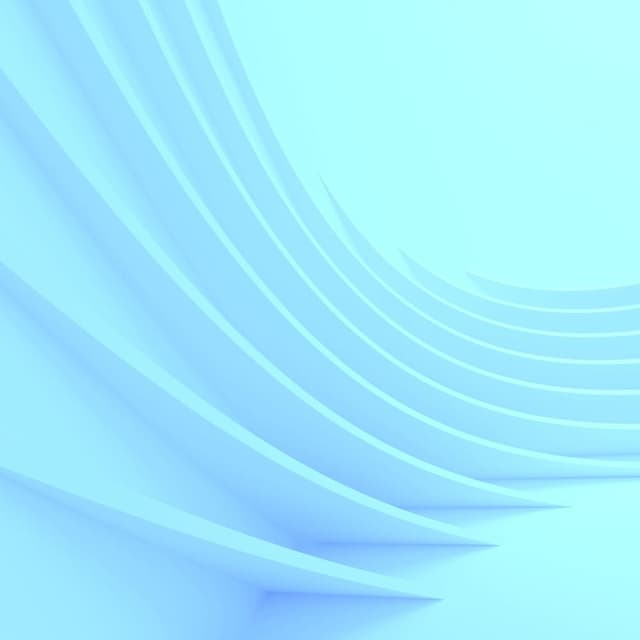 Album cover art for Timelines