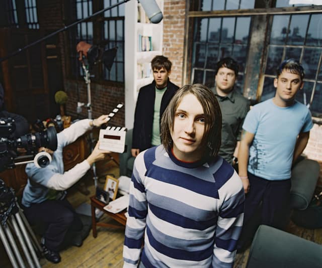 Album cover art for Bedroom Talk - Single