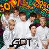 A [Japanese Ver.]