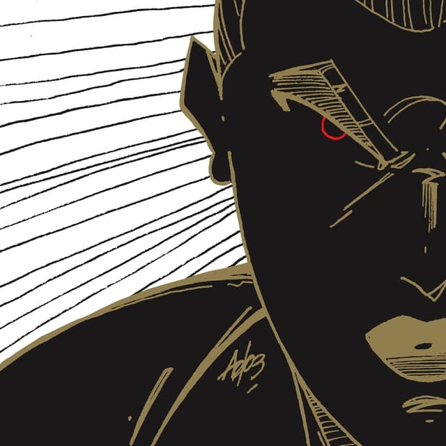 Album cover art for Back to Basics 1