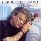 Album cover art for Ils S'Aiment