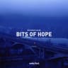 Bits of Hope