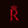 REALLY LOVE