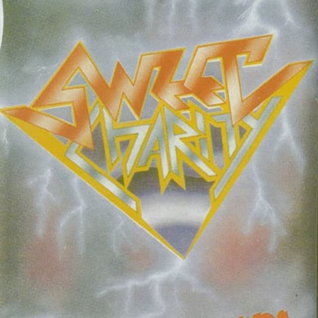 Album cover art for Berita Gempa