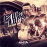 Capital Das Notas