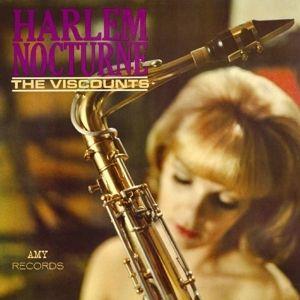 Harlem Nocturne