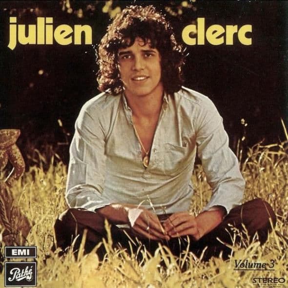 Album cover art for Niagara