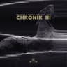 Chronik III