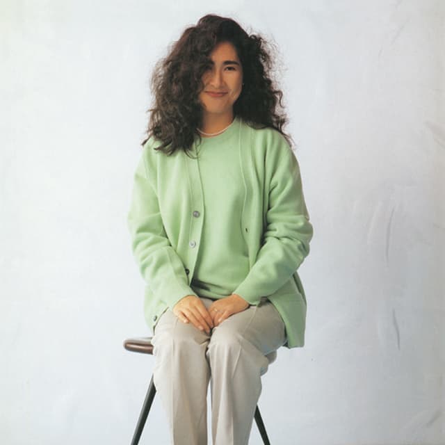 Album cover art for 峠のわが家