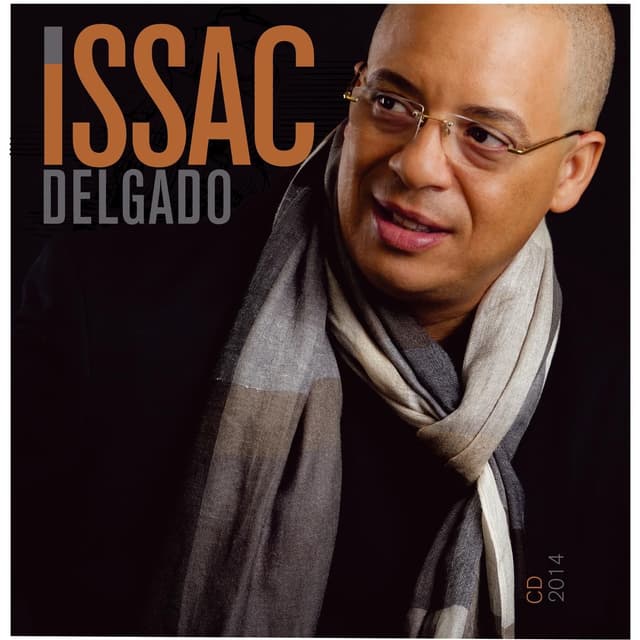 Album cover art for Mi Ilusión de Amor