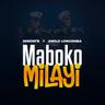 Maboko Milayi