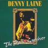 Mull of Kintyre