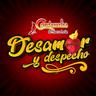Qué No Daría (Que No Daria)