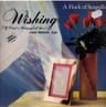 Wishing (If I Had a Photography of You)