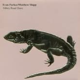 Album cover art for Abbey Road Duos