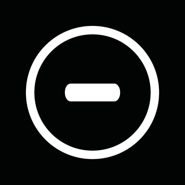 Album cover art for Korralik saavutus - Aasta plaat