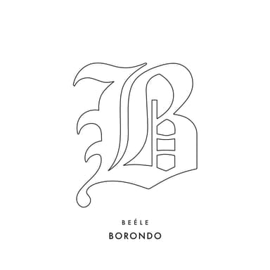 Lyrics | Beéle | quédate