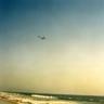 Oceans & Engines