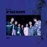 Poison