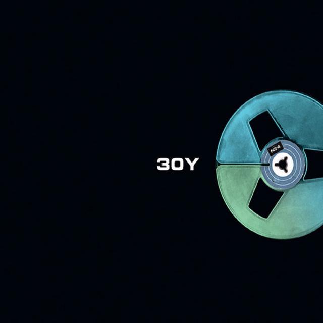 Album cover art for No 4.